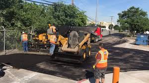  Williston Highlands, FL Driveway Paving Services Pros